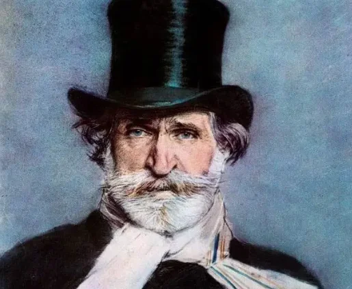 Verdi