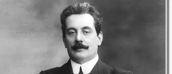 Puccini