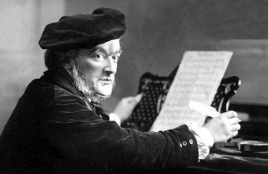 Wagner