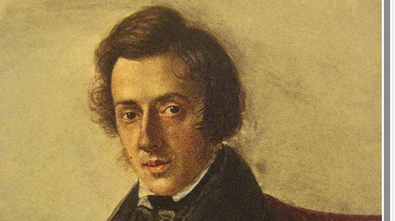 Chopin