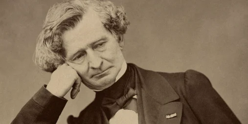 Berlioz