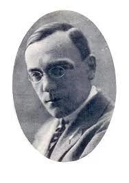 Continuazione degli studi