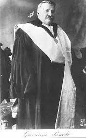 Carriera da insegnante