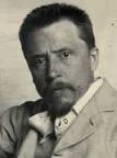 Hugo Wolf