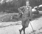 Gustav Mahler