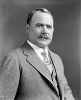 Presidencia de Álvaro Obregón