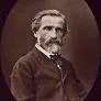 Giuseppe Fortunino Francesco Verdi