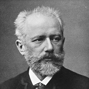 Chaikovski