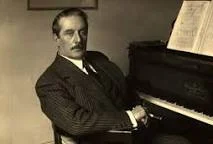 Giacomo Antonio Domenico Michele Secondo Maria Puccini