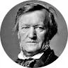Wilhelm Richard Wagner