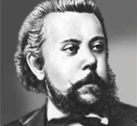 Musorgski