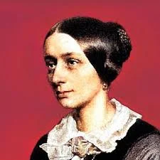 Clara Schumann