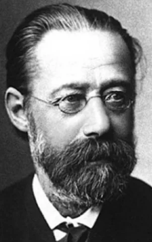 Smetana