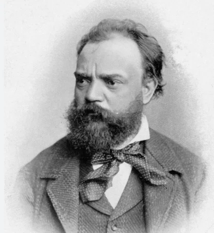Dvorak