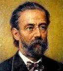 Bedřich Smetana