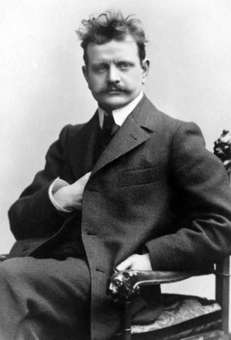 Sibelius