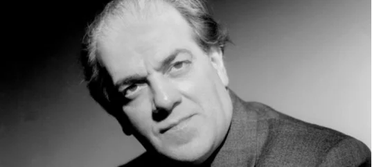 Heitor Villa-Lobos