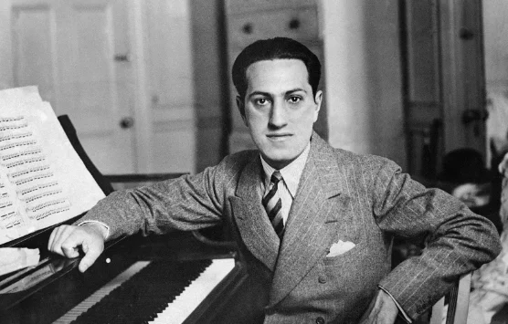 Gershwin