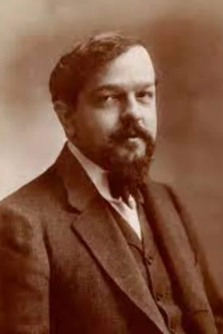 Debussy
