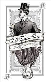 Il "Fanciullino"
