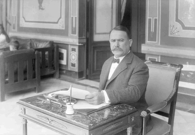 Ley para la Recaudación de los Impuestos establecidos en la Ley de Ingresos Vigente sobre Sueldos, Salarios, Emolumentos, Honorarios y Utilidades de las Sociedades y Empresas