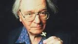 Olivier Messiaen
