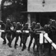 Bundesarchiv bild 183 51909 0003, polen, schlagbaum, deutsche soldaten
