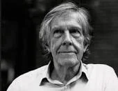 John Milton Cage Jr.