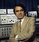 Pierre Henri Marie Schaeffer