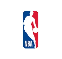 CREATION OF NBA