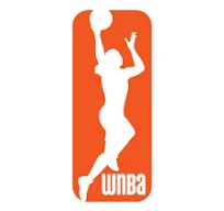 CREATION OF WNBA