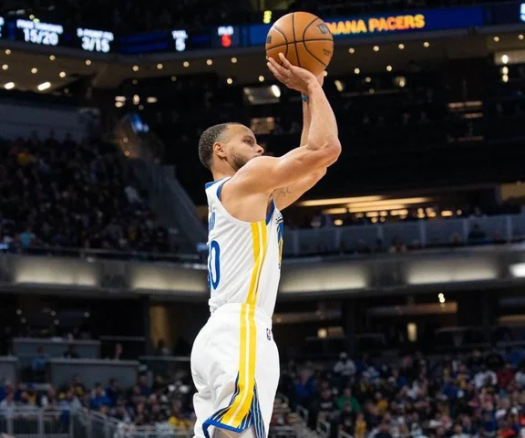 BASKETBALL BIRTH (A NEW SPORT!)