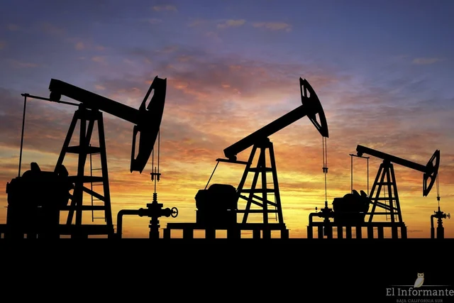 Expropiación petrolera y jefe máximo de la Revolución,