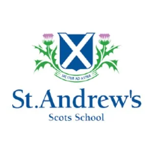 Daily Life/ Religion/learning