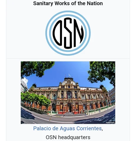 Science, Tech and Growth