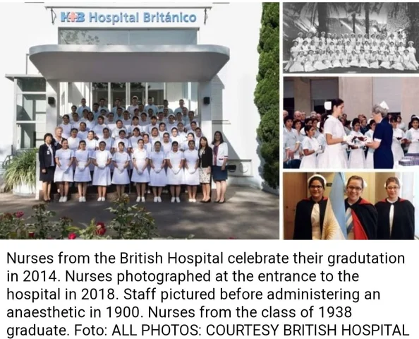 Science, Tech and Growth