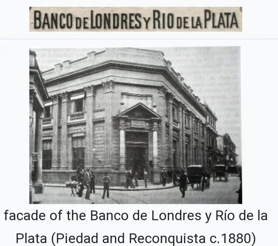 Science, Tech and Growth