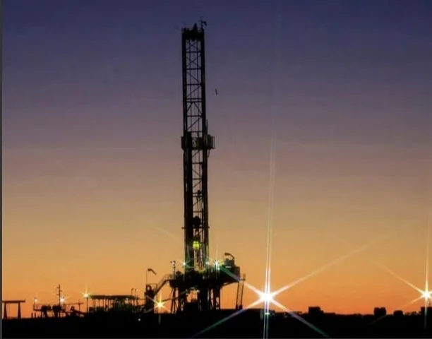 Science, Tech and Growth