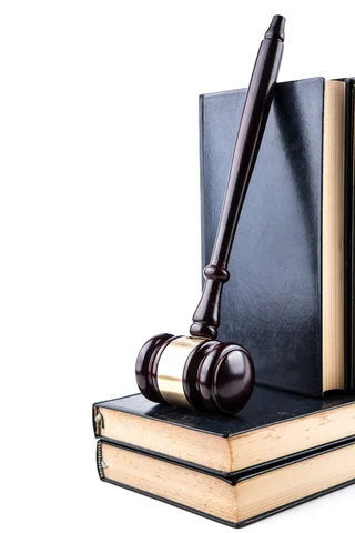 Ley del Impuesto sobre el Superprovecho