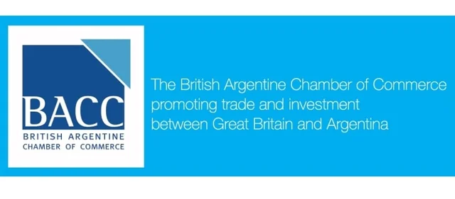 Science, Tech and Growth