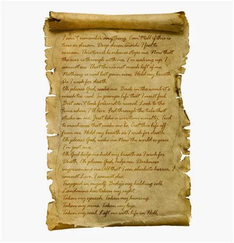 Ley del Impuesto Sobre la Renta del 30 de diciembre de 1953