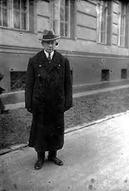 Plan Dawes