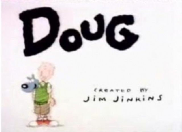 DOUG