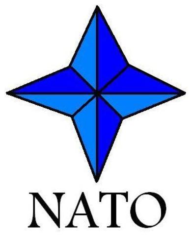 NATO ratified
