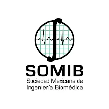 Fundacion de la SOMIB