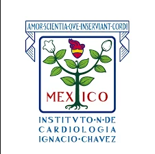 Fundacion del Instituto Nacional de Cardiologia