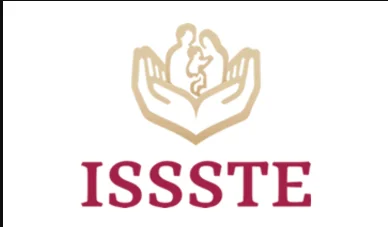 Ingenieria biomedica en el ISSSTE
