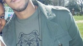 Timeline: My Timeline