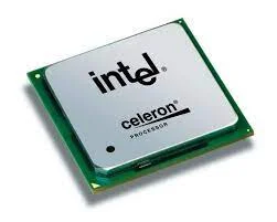 1999: El Intel Celeron