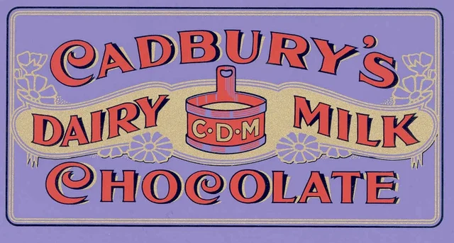 Dairy Milk launches
